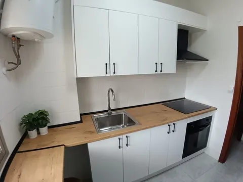 Pis de 85 m² a Mérida