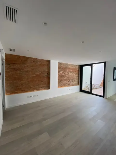 Casa de 85 m² a Sabadell