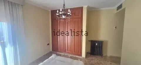 Pis de 200 m² a Granada