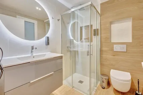 Appartamento 90 m² a Pamplona