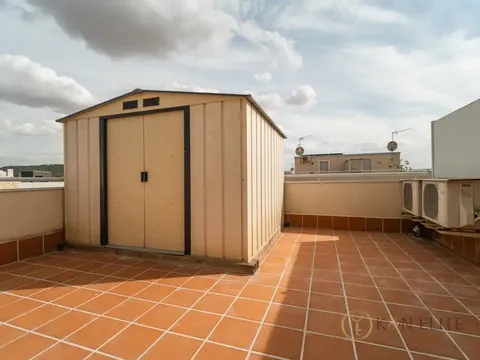 Casa de 149 m² a Torrejón de Ardoz