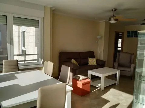Appartamento 89 m² a Alacant / Alicante