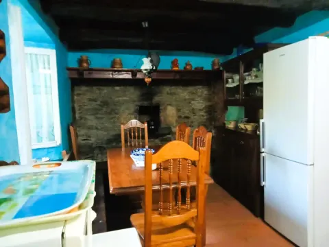 Moradia para alugar, Tapia de Casariego