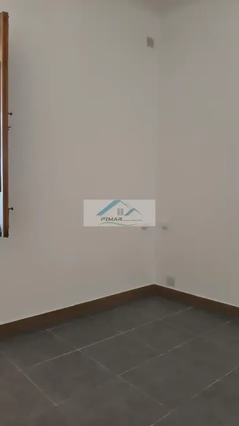 Casa de 130 m² a Elx