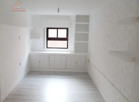 Appartamento 50 m² a Madrid
