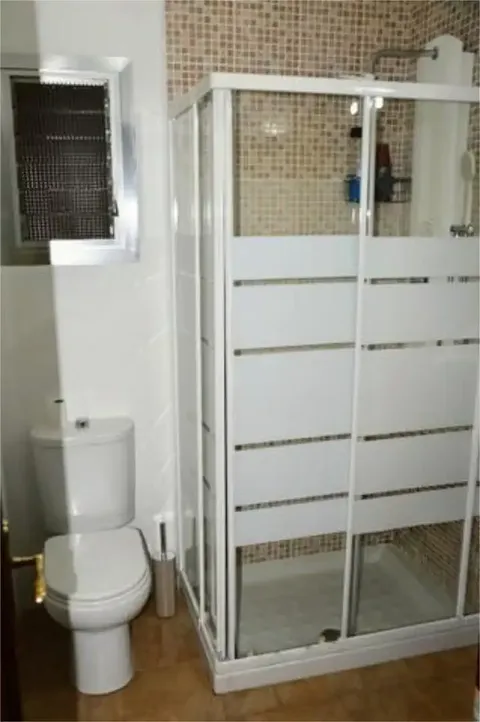 Appartamento 70 m² a Dos Hermanas