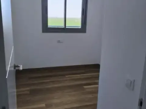 Piso de 105 m² en La Rinconada