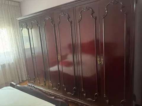 Wohnung 100 m² in Santiago de Compostela