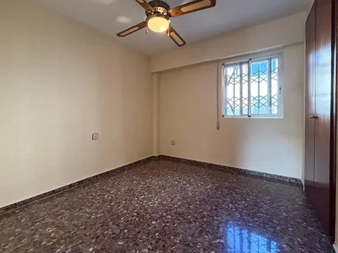 Квартира 106 м² в Валенсии