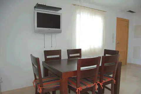 Pis de 140 m² a Torrox