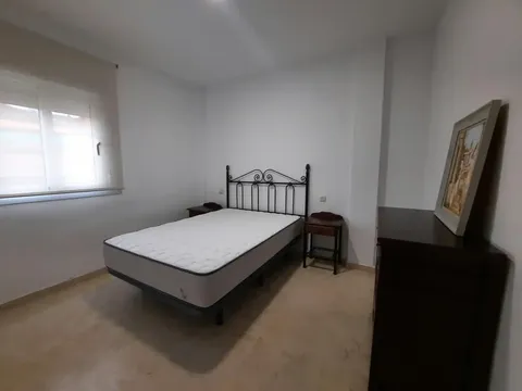 Appartamento 65 m² a Badajoz