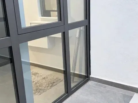 Appartement 42 m² à Málaga