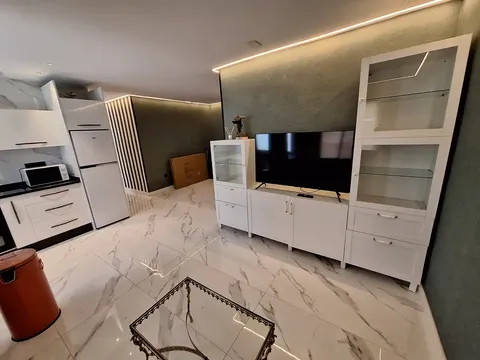 Wohnung 65 m² in Elx / Elche