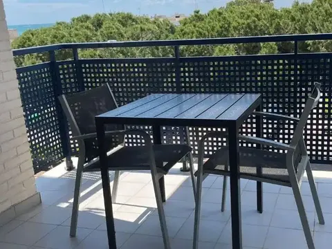 Appartamento 95 m² a Borriana / Burriana