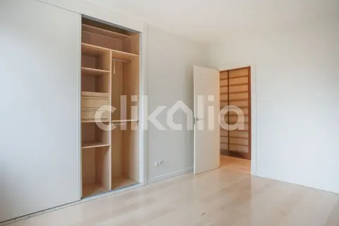 Appartamento 392 m² a Madrid