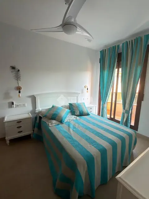 Casa 96 m² a Monachil