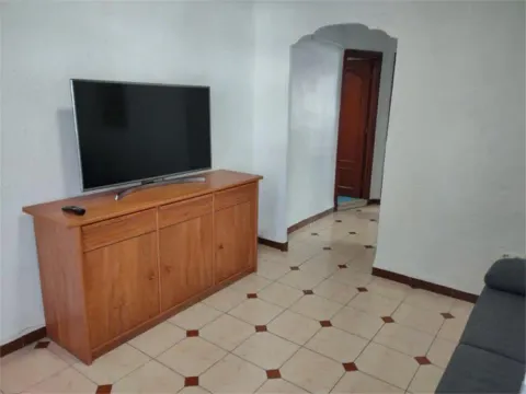 Piso de 60 m² en Valencia (3/9)