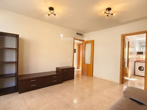 Pis de 71 m² a Roquetes