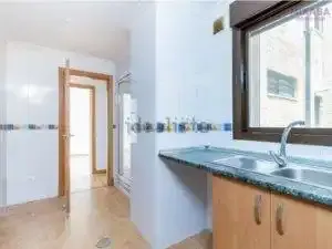 Pis de 84 m² a Seseña