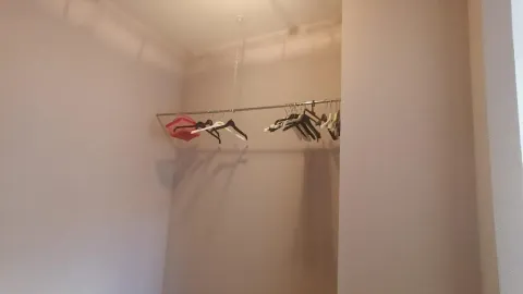 Appartamento 75 m² a El Ejido