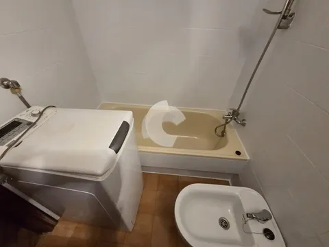 Pis de 40 m² a Vigo