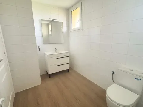 Casa de 200 m² a Alcobendas