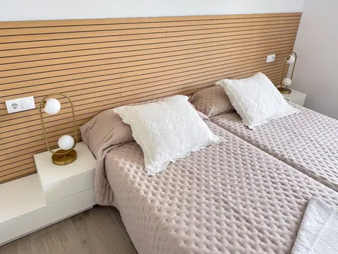 Casa de 120 m² a Cambrils