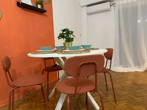 Appartamento 120 m² a Valencia