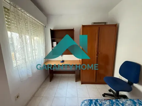 Wohnung 90 m² in Cáceres