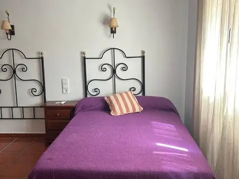 Casa de 267 m² a Xàbia