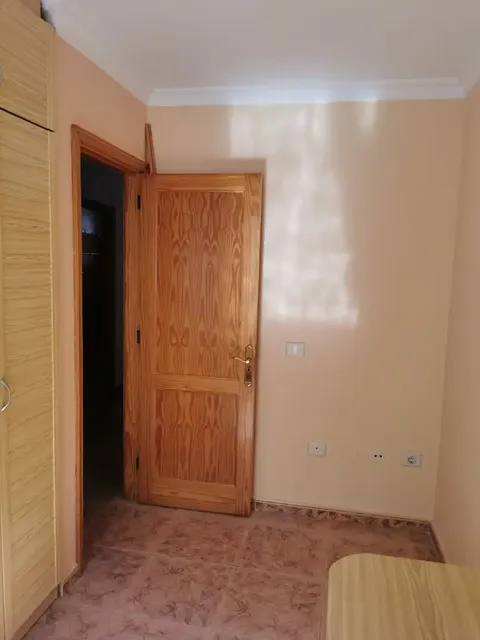Pis de 80 m² a Ingenio