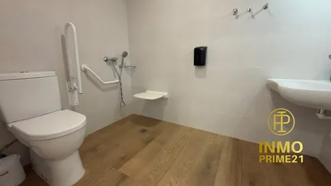 Pis de 45 m² a Santa Cruz de Bezana