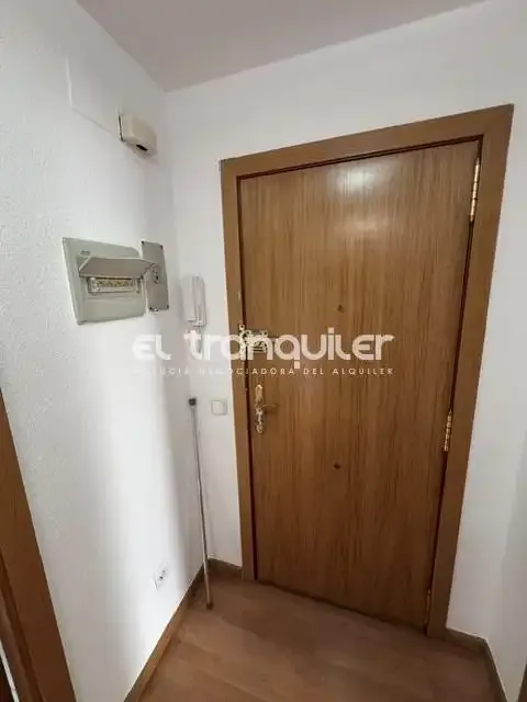 Appartamento 142 m² a Madrid