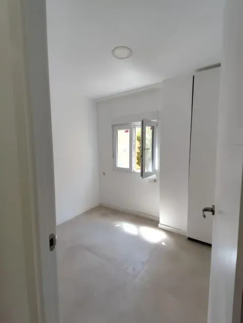 Pis de 71 m² a Alacant