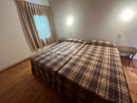 Квартира 100 м² у Urús