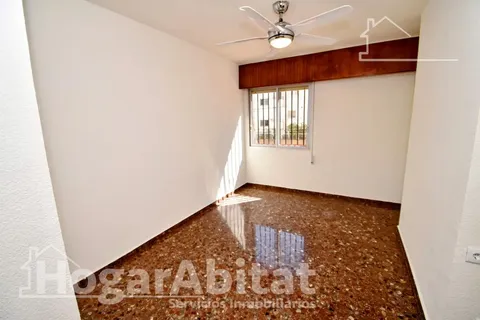 Pis de 161 m² a València