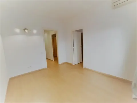 Pis de 50 m² a Barcelona