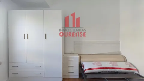 Pis de 71 m² a Ourense
