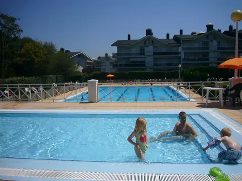 Pis de 75 m² a Sant Sebastià