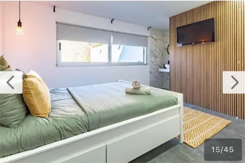 Casa de 250 m² a Santiago del Teide