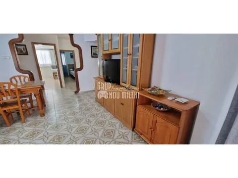Pis de 83 m² a València