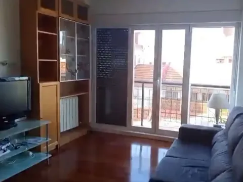 Apartamento 78 m² em Bilbau