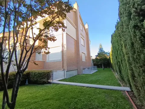 Casa de 518 m² a Valladolid