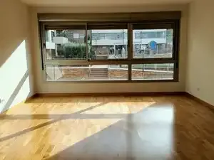 Appartamento 129 m² a Las Rozas de Madrid