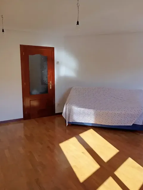 Pis de 84 m² a Gijón