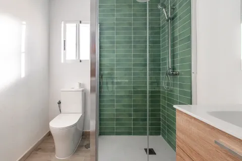 Casa de 126 m² en Altea