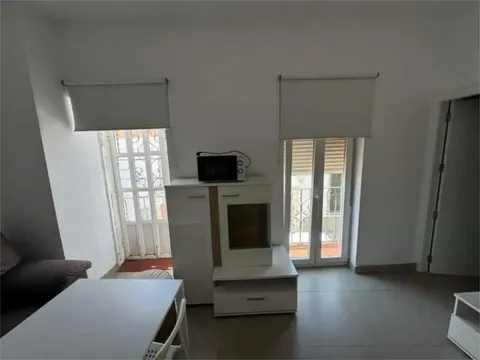 Flat 60 m² in Estepa