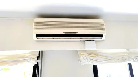Appartamento 97 m² a Valencia