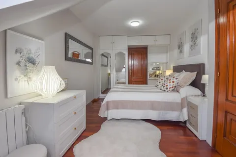 Appartamento 152 m² a A Coruña