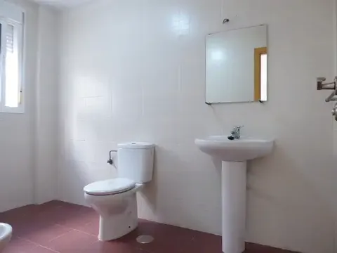 Appartamento 120 m² a Cártama